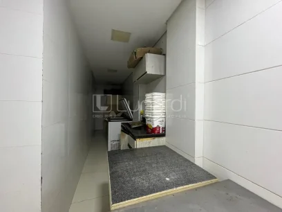 Sala Comercial - Miniatura - Lunardi Imóveis