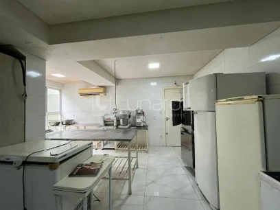 Sala Comercial - Miniatura - Lunardi Imóveis