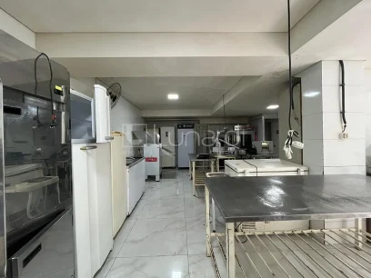 Sala Comercial - Miniatura - Lunardi Imóveis