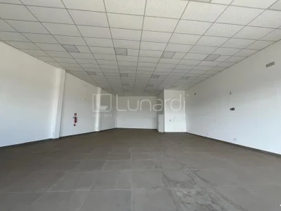 Sala Comercial - Miniatura - Lunardi Imóveis
