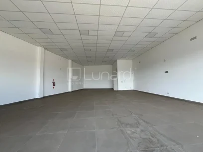 Sala Comercial - Miniatura - Lunardi Imóveis