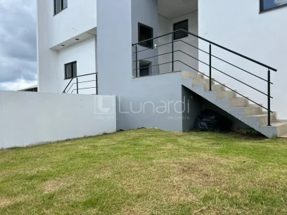 Sobrado com 3 Dormitórios - Miniatura - Lunardi Imóveis