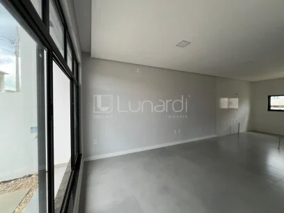 Sobrado com 3 Dormitórios - Miniatura - Lunardi Imóveis