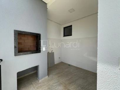 Sobrado com 3 Dormitórios - Miniatura - Lunardi Imóveis