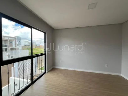 Sobrado com 3 Dormitórios - Miniatura - Lunardi Imóveis