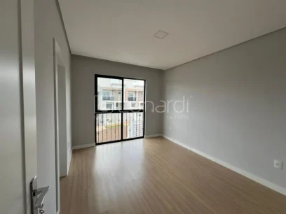 Sobrado com 3 Dormitórios - Miniatura - Lunardi Imóveis