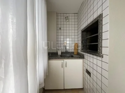Apartamento com 4 Dormitórios - Miniatura - Lunardi Imóveis