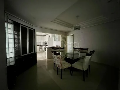 Apartamento com 4 Dormitórios - Miniatura - Lunardi Imóveis