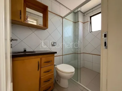 Apartamento com 4 Dormitórios - Miniatura - Lunardi Imóveis