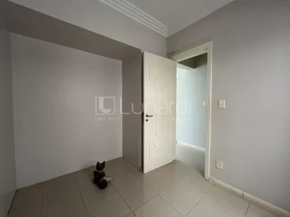 Apartamento com 4 Dormitórios - Miniatura - Lunardi Imóveis