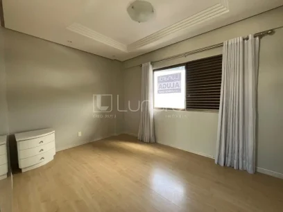 Apartamento com 4 Dormitórios - Miniatura - Lunardi Imóveis