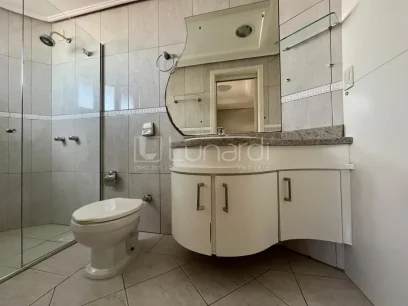 Apartamento com 4 Dormitórios - Miniatura - Lunardi Imóveis