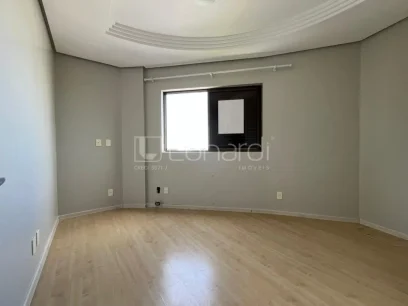 Apartamento com 4 Dormitórios - Miniatura - Lunardi Imóveis