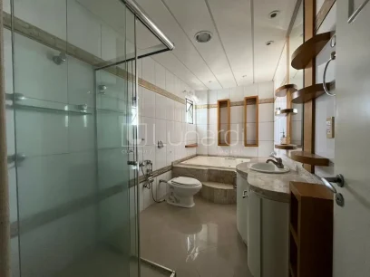 Apartamento com 4 Dormitórios - Miniatura - Lunardi Imóveis