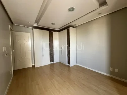 Apartamento com 4 Dormitórios - Miniatura - Lunardi Imóveis