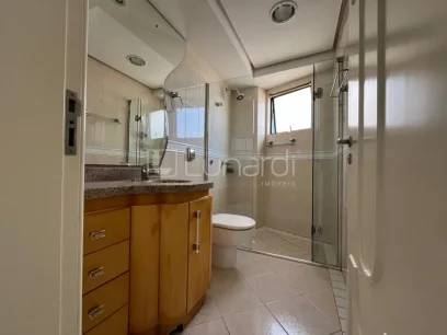 Apartamento com 4 Dormitórios - Miniatura - Lunardi Imóveis