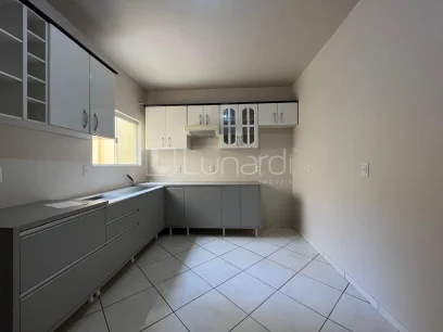 Apartamento com 3 Dormitórios - Miniatura - Lunardi Imóveis