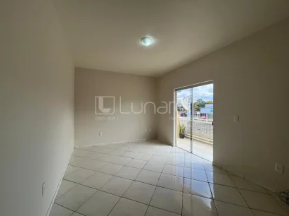 Apartamento com 3 Dormitórios - Miniatura - Lunardi Imóveis