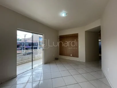 Apartamento com 3 Dormitórios - Miniatura - Lunardi Imóveis