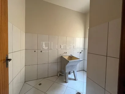 Apartamento com 3 Dormitórios - Miniatura - Lunardi Imóveis