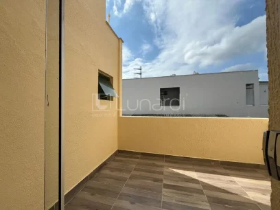 Apartamento com 3 Dormitórios - Miniatura - Lunardi Imóveis