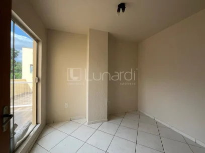Apartamento com 3 Dormitórios - Miniatura - Lunardi Imóveis