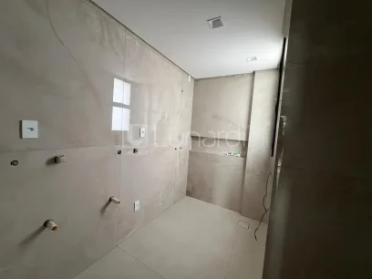 Cobertura com 3 Suítes - Miniatura - Lunardi Imóveis