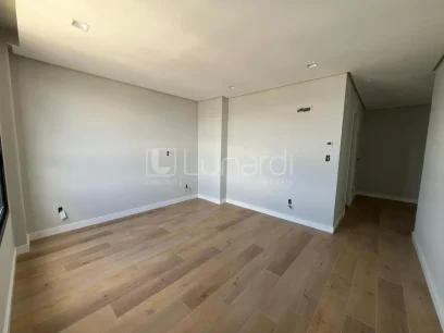 Cobertura com 3 Suítes - Miniatura - Lunardi Imóveis