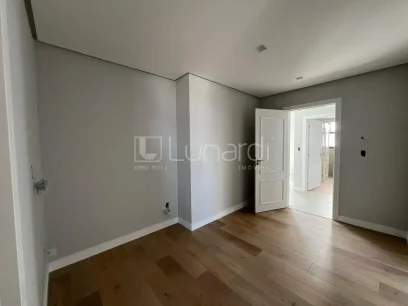 Cobertura com 3 Suítes - Miniatura - Lunardi Imóveis
