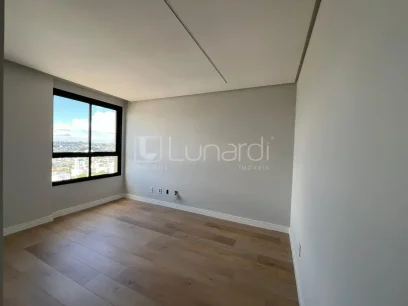Cobertura com 3 Suítes - Miniatura - Lunardi Imóveis