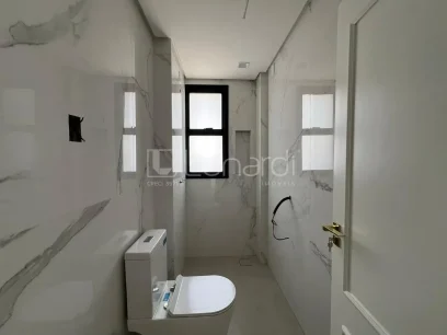 Cobertura com 3 Suítes - Miniatura - Lunardi Imóveis