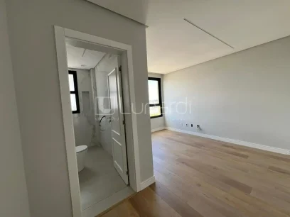 Cobertura com 3 Suítes - Miniatura - Lunardi Imóveis