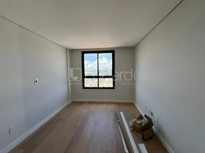 Cobertura com 3 Suítes - Miniatura - Lunardi Imóveis