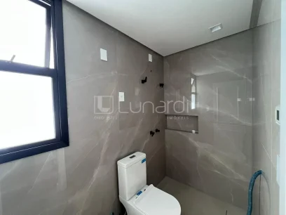 Cobertura com 3 Suítes - Miniatura - Lunardi Imóveis