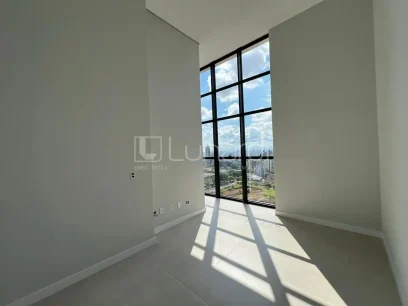 Cobertura com 3 Suítes - Miniatura - Lunardi Imóveis