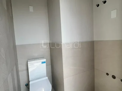 Cobertura com 3 Suítes - Miniatura - Lunardi Imóveis