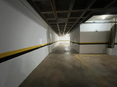 Cobertura com 3 Suítes - Miniatura - Lunardi Imóveis