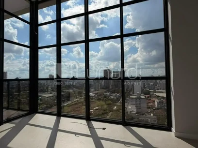 Cobertura com 3 Suítes - Miniatura - Lunardi Imóveis