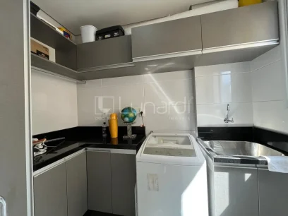 Apartamento com 3 Dormitórios - Miniatura - Lunardi Imóveis