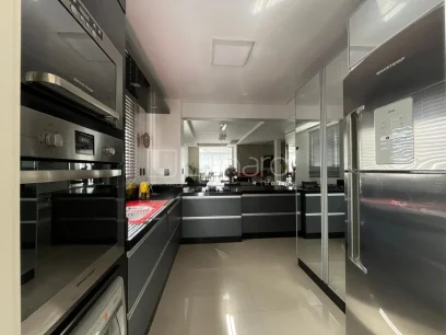 Apartamento com 3 Dormitórios - Miniatura - Lunardi Imóveis