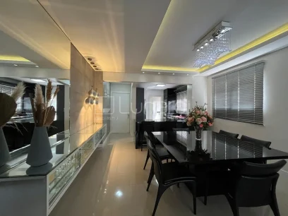 Apartamento com 3 Dormitórios - Miniatura - Lunardi Imóveis