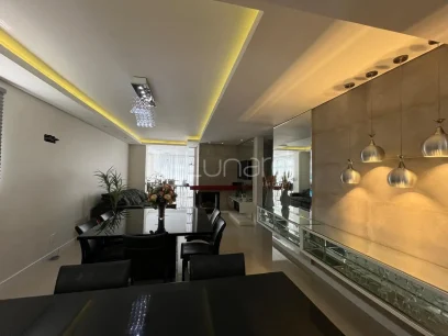 Apartamento com 3 Dormitórios - Miniatura - Lunardi Imóveis