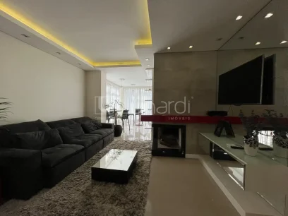 Apartamento com 3 Dormitórios - Miniatura - Lunardi Imóveis