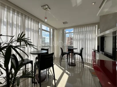 Apartamento com 3 Dormitórios - Miniatura - Lunardi Imóveis