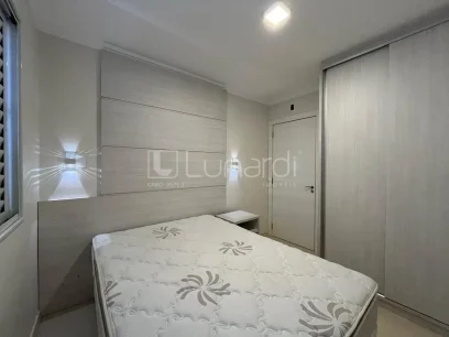 Apartamento com 3 Dormitórios - Miniatura - Lunardi Imóveis