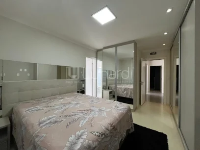 Apartamento com 3 Dormitórios - Miniatura - Lunardi Imóveis