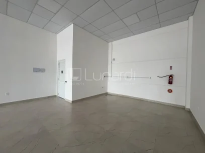 Sala Comercial - Miniatura - Lunardi Imóveis