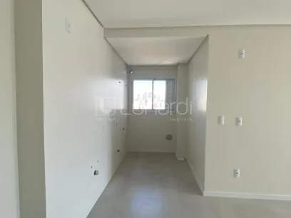Apartamento com 2 Dormitórios - Miniatura - Lunardi Imóveis
