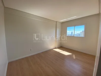 Apartamento com 2 Dormitórios - Miniatura - Lunardi Imóveis