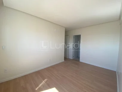 Apartamento com 2 Dormitórios - Miniatura - Lunardi Imóveis